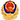 gcmdk.com 备案号